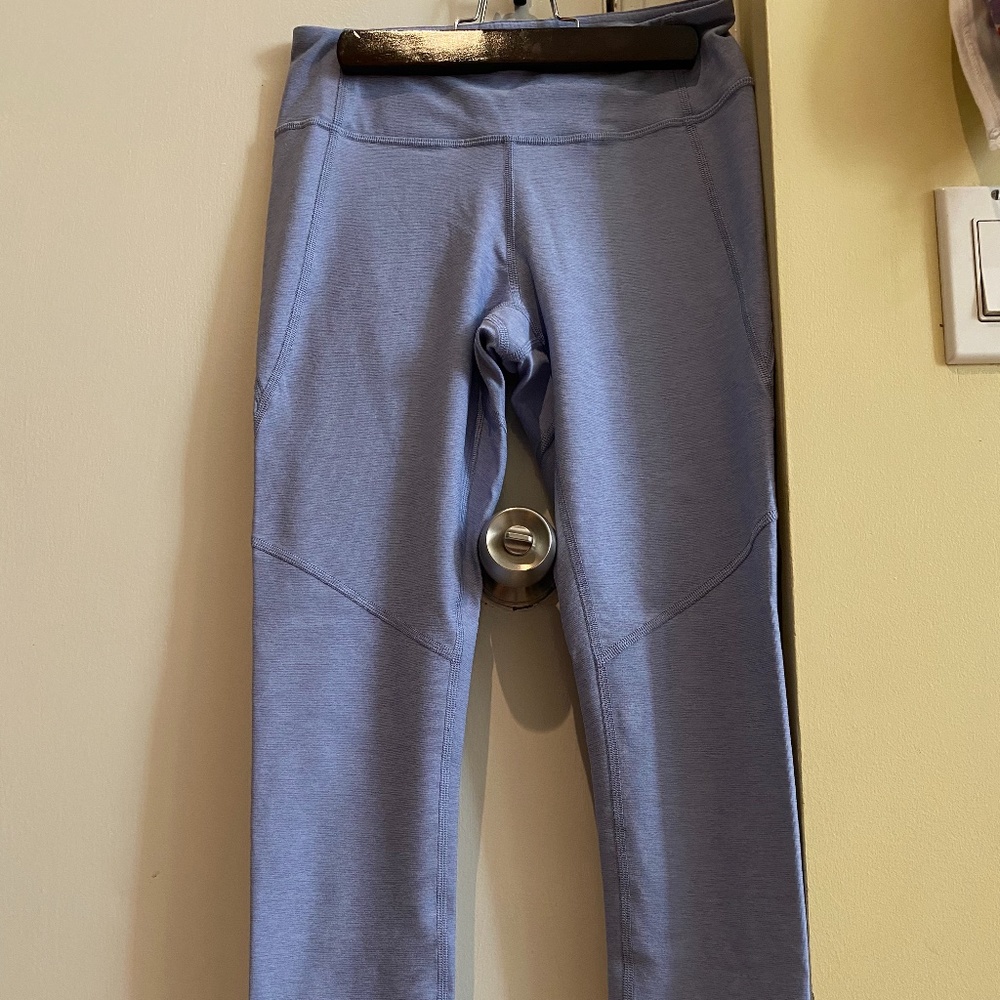 Leggings Outdoor Voices